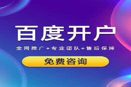 低成本高回报：百度竞价代理成功案例分析